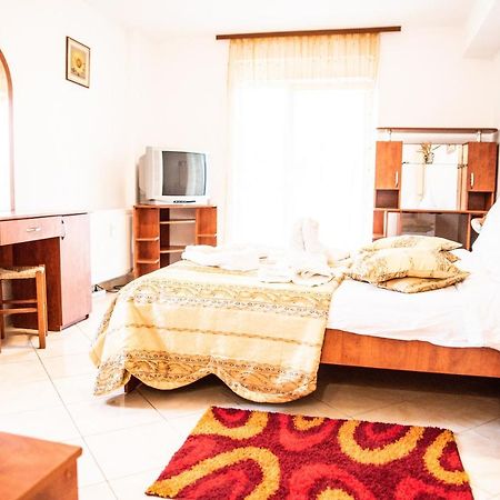 Club Onix Apartments Neptun Dış mekan fotoğraf