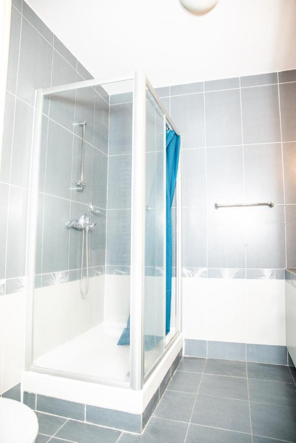 Club Onix Apartments Neptun Dış mekan fotoğraf