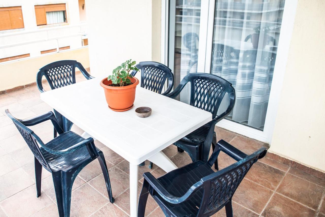 Club Onix Apartments Neptun Dış mekan fotoğraf