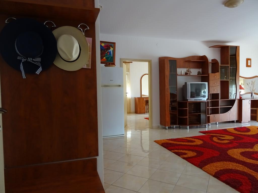 Club Onix Apartments Neptun Dış mekan fotoğraf