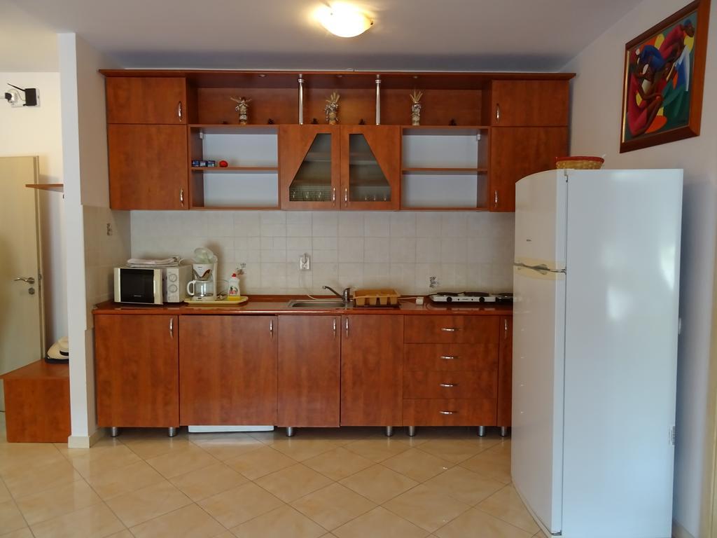 Club Onix Apartments Neptun Dış mekan fotoğraf