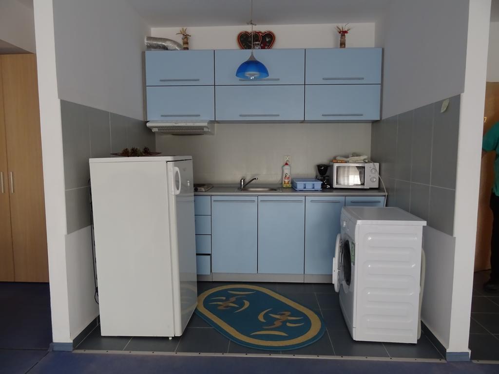 Club Onix Apartments Neptun Dış mekan fotoğraf